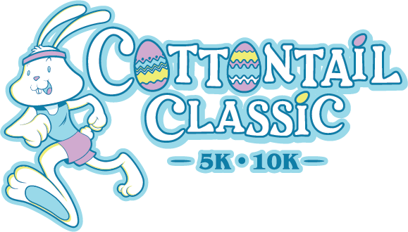 Cottontail Classic